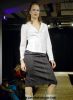 Filename=200602172527.jpg
Filesize=19KiB
Dimensions=293x400
Date added=Mar 18, 2006 200602172527.jpg