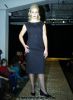 Filename=200602172529.jpg
Filesize=20KiB
Dimensions=293x400
Date added=Mar 18, 2006 200602172529.jpg