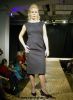 Filename=200602172530.jpg
Filesize=22KiB
Dimensions=293x400
Date added=Mar 18, 2006 200602172530.jpg
