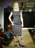 Filename=200602172601.jpg
Filesize=23KiB
Dimensions=293x400
Date added=Mar 18, 2006 200602172601.jpg