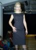 Filename=200602172602.jpg
Filesize=18KiB
Dimensions=293x400
Date added=Mar 18, 2006 200602172602.jpg