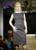 Filename=200602172603.jpg
Filesize=20KiB
Dimensions=293x400
Date added=Mar 18, 2006 200602172603.jpg
