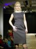 Filename=200602172604.jpg
Filesize=20KiB
Dimensions=293x400
Date added=Mar 18, 2006 200602172604.jpg