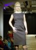 Filename=200602172605.jpg
Filesize=20KiB
Dimensions=293x400
Date added=Mar 18, 2006 200602172605.jpg
