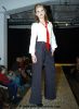 Filename=200602172606.jpg
Filesize=20KiB
Dimensions=293x400
Date added=Mar 18, 2006 200602172606.jpg