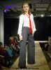 Filename=200602172607.jpg
Filesize=21KiB
Dimensions=293x400
Date added=Mar 18, 2006 200602172607.jpg