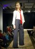 Filename=200602172608.jpg
Filesize=21KiB
Dimensions=293x400
Date added=Mar 18, 2006 200602172608.jpg