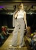 Filename=200602172703.jpg
Filesize=24KiB
Dimensions=293x400
Date added=Mar 18, 2006 200602172703.jpg