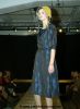 Filename=200602172716.jpg
Filesize=18KiB
Dimensions=293x400
Date added=Mar 18, 2006 200602172716.jpg