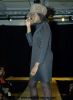 Filename=200602172717.jpg
Filesize=15KiB
Dimensions=293x400
Date added=Mar 18, 2006 200602172717.jpg