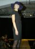 Filename=200602172718.jpg
Filesize=15KiB
Dimensions=293x400
Date added=Mar 18, 2006 200602172718.jpg