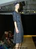 Filename=200602172719.jpg
Filesize=19KiB
Dimensions=293x400
Date added=Mar 18, 2006 200602172719.jpg
