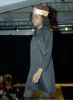 Filename=200602172720.jpg
Filesize=15KiB
Dimensions=293x400
Date added=Mar 18, 2006 200602172720.jpg