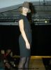 Filename=200602172721.jpg
Filesize=16KiB
Dimensions=293x400
Date added=Mar 18, 2006 200602172721.jpg