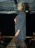 Filename=200602172722.jpg
Filesize=17KiB
Dimensions=293x400
Date added=Mar 18, 2006 200602172722.jpg