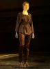 Filename=200602172818.jpg
Filesize=13KiB
Dimensions=293x400
Date added=Mar 20, 2006 200602172818.jpg