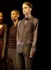 Filename=200602172933.jpg
Filesize=15KiB
Dimensions=293x400
Date added=Mar 20, 2006 200602172933.jpg