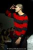 200602181224.jpg