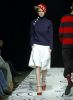 200602181229.jpg