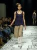 Filename=200602191127.jpg
Filesize=21KiB
Dimensions=293x400
Date added=May 06, 2006 200602191127.jpg