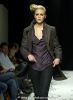 Filename=200602191423.jpg
Filesize=16KiB
Dimensions=293x400
Date added=May 13, 2006 200602191423.jpg