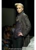 Filename=200602191424.jpg
Filesize=14KiB
Dimensions=293x400
Date added=May 13, 2006 200602191424.jpg