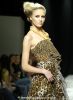 Filename=200602191724.jpg
Filesize=21KiB
Dimensions=293x400
Date added=May 06, 2006 200602191724.jpg