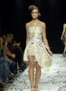 Filename=200602191727.jpg
Filesize=21KiB
Dimensions=293x400
Date added=May 06, 2006 200602191727.jpg