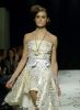 Filename=200602191728.jpg
Filesize=20KiB
Dimensions=293x400
Date added=May 06, 2006 200602191728.jpg
