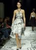 Filename=200602191819.jpg
Filesize=23KiB
Dimensions=293x400
Date added=May 06, 2006 200602191819.jpg
