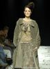 Filename=200602192026.jpg
Filesize=18KiB
Dimensions=293x400
Date added=May 13, 2006 200602192026.jpg