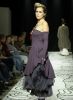 Filename=200602192031.jpg
Filesize=19KiB
Dimensions=293x400
Date added=May 13, 2006 200602192031.jpg