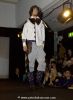 200602250221.jpg