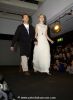 Filename=200602250327.jpg
Filesize=16KiB
Dimensions=293x400
Date added=May 16, 2006 200602250327.jpg