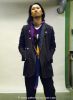 Filename=200604010701.jpg
Filesize=17KiB
Dimensions=293x400
Date added=Apr 22, 2006 200604010701.jpg