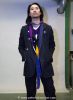 Filename=200604010702.jpg
Filesize=17KiB
Dimensions=293x400
Date added=Apr 22, 2006 200604010702.jpg