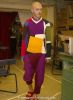 Filename=200604010703.jpg
Filesize=20KiB
Dimensions=293x400
Date added=Apr 22, 2006 200604010703.jpg