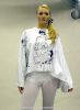 Filename=200604010706.jpg
Filesize=16KiB
Dimensions=293x400
Date added=Apr 22, 2006 200604010706.jpg