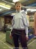 Filename=200604010715.jpg
Filesize=25KiB
Dimensions=293x400
Date added=Apr 22, 2006 200604010715.jpg