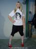 Filename=200604010823.jpg
Filesize=16KiB
Dimensions=293x400
Date added=Apr 22, 2006 200604010823.jpg