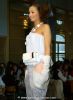 200604270108.jpg