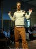 Filename=200604270128.jpg
Filesize=20KiB
Dimensions=293x400
Date added=May 27, 2006 200604270128.jpg