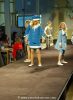 Filename=200604270133.jpg
Filesize=23KiB
Dimensions=293x400
Date added=May 27, 2006 200604270133.jpg