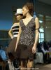 200604270219.jpg