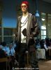 Filename=200604270221.jpg
Filesize=22KiB
Dimensions=293x400
Date added=May 28, 2006 200604270221.jpg