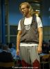Filename=200604270223.jpg
Filesize=20KiB
Dimensions=293x400
Date added=May 28, 2006 200604270223.jpg