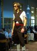 Filename=200604270224.jpg
Filesize=22KiB
Dimensions=293x400
Date added=May 28, 2006 200604270224.jpg
