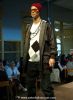 Filename=200604270228.jpg
Filesize=21KiB
Dimensions=293x400
Date added=May 28, 2006 200604270228.jpg