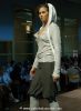 Filename=200604270236.jpg
Filesize=20KiB
Dimensions=293x400
Date added=May 28, 2006 200604270236.jpg