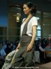 200604270301.jpg